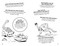 Brain Food! Why Was T. Rex Mostly Armless? (400 Fun Facts About Dinosaurs) by William Potter, Diego Jiménez, 9781398877283