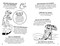 Brain Food! Why Was T. Rex Mostly Armless? (400 Fun Facts About Dinosaurs) by William Potter, Diego Jiménez, 9781398877283