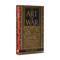 The Art of War (Deluxe Slipcase Edition) by Sun Tzu, Lionel Giles, Nigel Cawthorne, 9781784048174