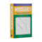 Wordsearch (With Over 500 Puzzles) by Eric Saunders, 9781784282813