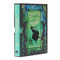 Fairy and Folk Tales of Ireland by W. B. Yeats, W. B. Yeats, 9781784289126