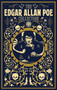 The Edgar Allan Poe Collection by Edgar Allan Poe, 9781788283410