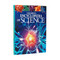 Children's Encyclopedia of Science by Sparrow, 9781788285070