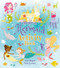 Magical Mermaid Activity Book by Loman,Regan, 9781788881562