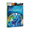 Children's Planet Earth Encyclopedia by Hibbert, 9781788881630