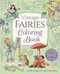 Vintage Fairies Coloring Book (Lovely Images to Color and Keep) by Margaret Tarrant, Molly Brett, Hilda Miller, Rene Cloke, Margaret Tarrant, 9781788887762