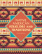 Native American Folklore & Traditions by Elsie Clews Parson, 9781788887847