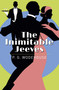The Inimitable Jeeves by P. G. Wodehouse, 9781789505412