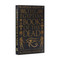 The Egyptian Book of the Dead (Deluxe Slipcase Edition) by EA Wallis Budge, EA Wallis Budge, 9781789505672