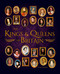 The Kings & Queens of Britain by Cath Senker, 9781789505719