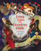 Fairy Tales for Fearless Girls by Ganeri, 9781789506051