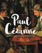 Paul Cézanne by Jane Bingham, 9781789507218