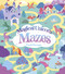 Magical Unicorn Mazes by Rimmington, 9781838575588