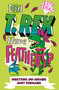 Did T. Rex Have Feathers? (Questions and Answers About Dinosaurs) by Hubbard, 9781838576172