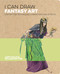 I Can Draw Fantasy Art (Step by step techniques, characters and effects) by Juan Calle, William Potter, 9781838576257