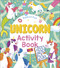 Pocket Fun: Unicorn Activity Book by Rimmington, 9781838576349