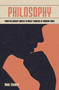 Philosophy (From the Ancient Greeks to Great Thinkers of Modern Times) by Anne Rooney, 9781838576462