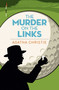The Murder on the Links by Agatha Christie, 9781838576967