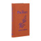 The Prophet (Gilded Pocket Edition) by Kahlil Gibran, John Baldock, John Baldock, 9781839403842