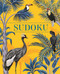 Sudoku by Eric Saunders, 9781839406379
