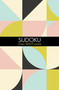 Sudoku (Over 500 Puzzles) by Eric Saunders, 9781839407505