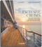 Exclusive Cruises (The most beautiful journeys on rivers and on the high seas) by Kiki Baron, Helge Grammerstorf, 9783766728050