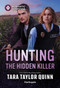 Hunting the Hidden Killer by Tara Taylor Quinn, 9781335185266