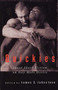 Quickies (Short Short Fiction on Gay Male Desire) by James C. Johnstone, 9781551520520