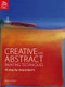 Creative and Abstract Painting Techniques by Brian Ryder, 9780715338179