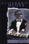 Clifford's Blues by John A. Williams, 9781566890809