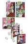 Harley Quinn in Paradise Vol. 1 by CRC Payne, Siobhan Chiffon, Cathy Le, 9781799513230