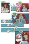 Harley Quinn in Paradise Vol. 1 by CRC Payne, Siobhan Chiffon, Cathy Le, 9781799513230