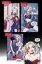 Harley Quinn in Paradise Vol. 1 by CRC Payne, Siobhan Chiffon, Cathy Le, 9781799513230