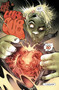 Bleeding Hearts Vol. 1 by Deniz Camp, Stipan Morian, 9781799505563
