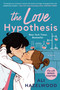 The Love Hypothesis by Ali Hazelwood, 9798217196128