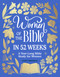 Women of the Bible in 52 Weeks (A Year-Long Bible Study for Women) by Ginny Mossman, 9781969889028