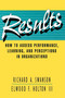Results (How to Assess Performance, Learning, and Perceptions in Organizations) by Richard A. Swanson, Elwood F. Holton III, 9781576750445