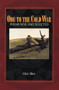 Ode to the Cold War: Poems New and Selected by Dick Allen, 9780964115194