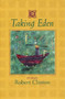 Taking Eden (Poems) by Robert Clinton, 9781889330099