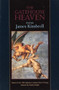 The Gatehouse Heaven (Poems) by James Kimbrell, 9781889330136