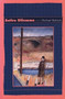 Entire Dilemma (Poems) by Michael Burkard, 9781889330174