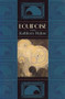 Equipoise (Poems) by Kathleen Halme, 9781889330198