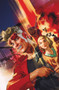 End of Life Vol. 1 by Kyle Starks, Steve Pugh, 9781799506201