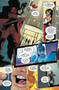 End of Life Vol. 1 by Kyle Starks, Steve Pugh, 9781799506201