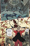 End of Life Vol. 1 by Kyle Starks, Steve Pugh, 9781799506201