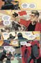 End of Life Vol. 1 by Kyle Starks, Steve Pugh, 9781799506201