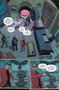 End of Life Vol. 1 by Kyle Starks, Steve Pugh, 9781799506201