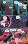 End of Life Vol. 1 by Kyle Starks, Steve Pugh, 9781799506201
