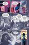 End of Life Vol. 1 by Kyle Starks, Steve Pugh, 9781799506201