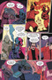 End of Life Vol. 1 by Kyle Starks, Steve Pugh, 9781799506201